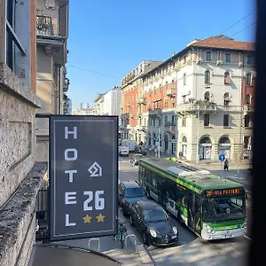 milano-hostel.it-lombardy.com/
