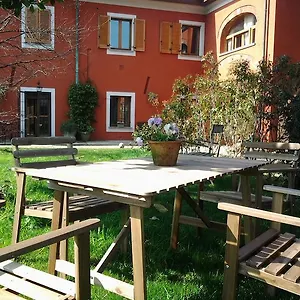 il-pettirosso-certosa-di-pavia.it-lombardy.com/