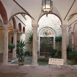 Meuble Il Riccio Montepulciano Stazione